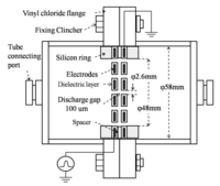 Sensors 12 14525f1 200