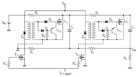 Sensors 12 14525f2 200