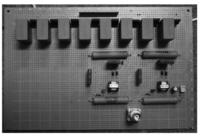 Sensors 12 14525f3 200