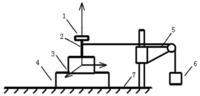 Sensors 12 14537f4 200