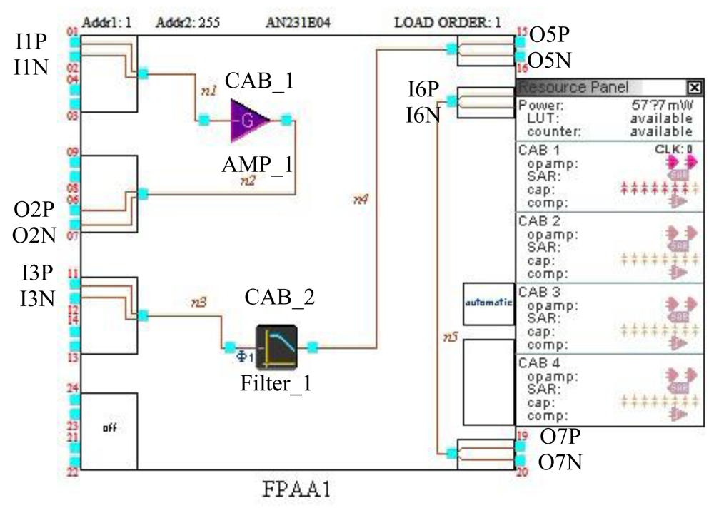 Sensors 12 14570f12 1024
