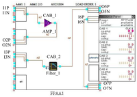 Sensors 12 14570f12 200