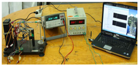 Sensors 12 14570f17 200