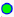 Sensors 12 14612i3