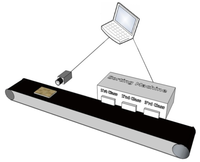 Sensors 12 14774f12 200