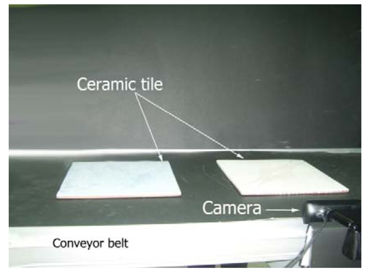 Sensors 12 14774f13 1024