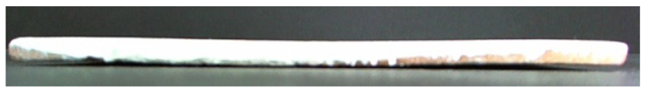 Sensors 12 14774f15 1024