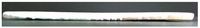 Sensors 12 14774f15 200
