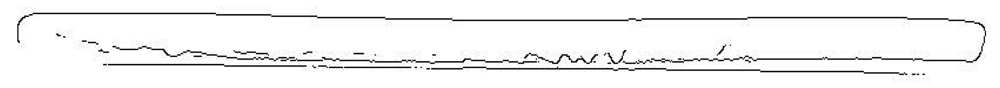 Sensors 12 14774f16 1024
