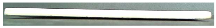 Sensors 12 14774f19 1024