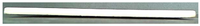Sensors 12 14774f19 200