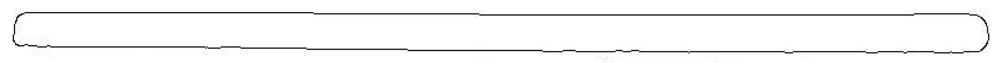 Sensors 12 14774f20 1024