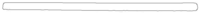 Sensors 12 14774f20 200