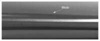 Sensors 12 14774f24 200