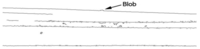 Sensors 12 14774f25 200
