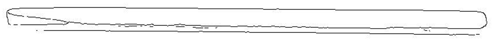 Sensors 12 14774f28 1024