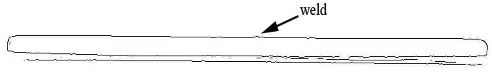 Sensors 12 14774f30 1024