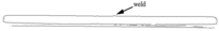 Sensors 12 14774f30 200