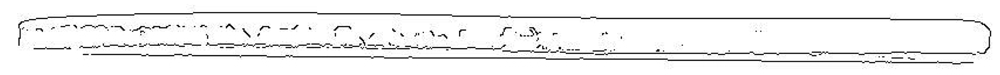 Sensors 12 14774f32 1024