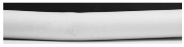 Sensors 12 14774f34 1024