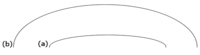 Sensors 12 14774f9 200
