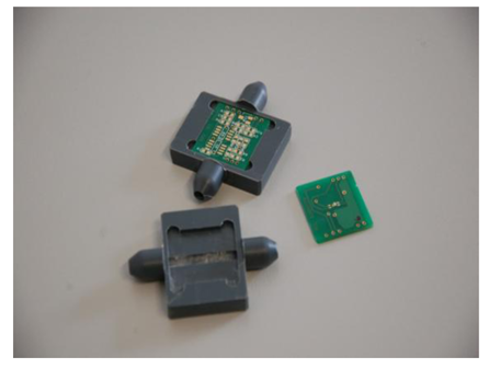 Sensors 12 14838f4 1024