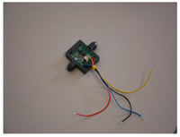 Sensors 12 14838f5 200