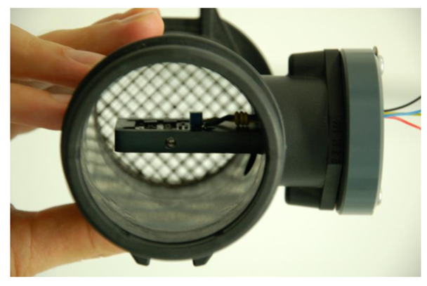 Sensors 12 14838f8 1024