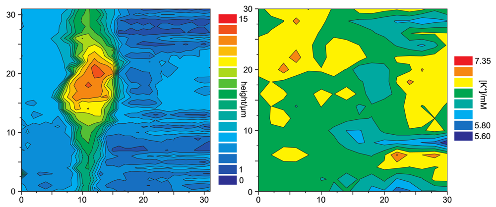 Sensors 12 14983f12 1024
