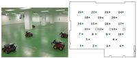 Sensors 12 15009f6 200