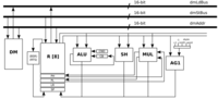 Sensors 12 15088f5 200