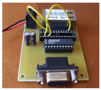 Sensors 12 15159f3 200