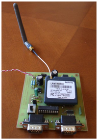 Sensors 12 15159f4 200