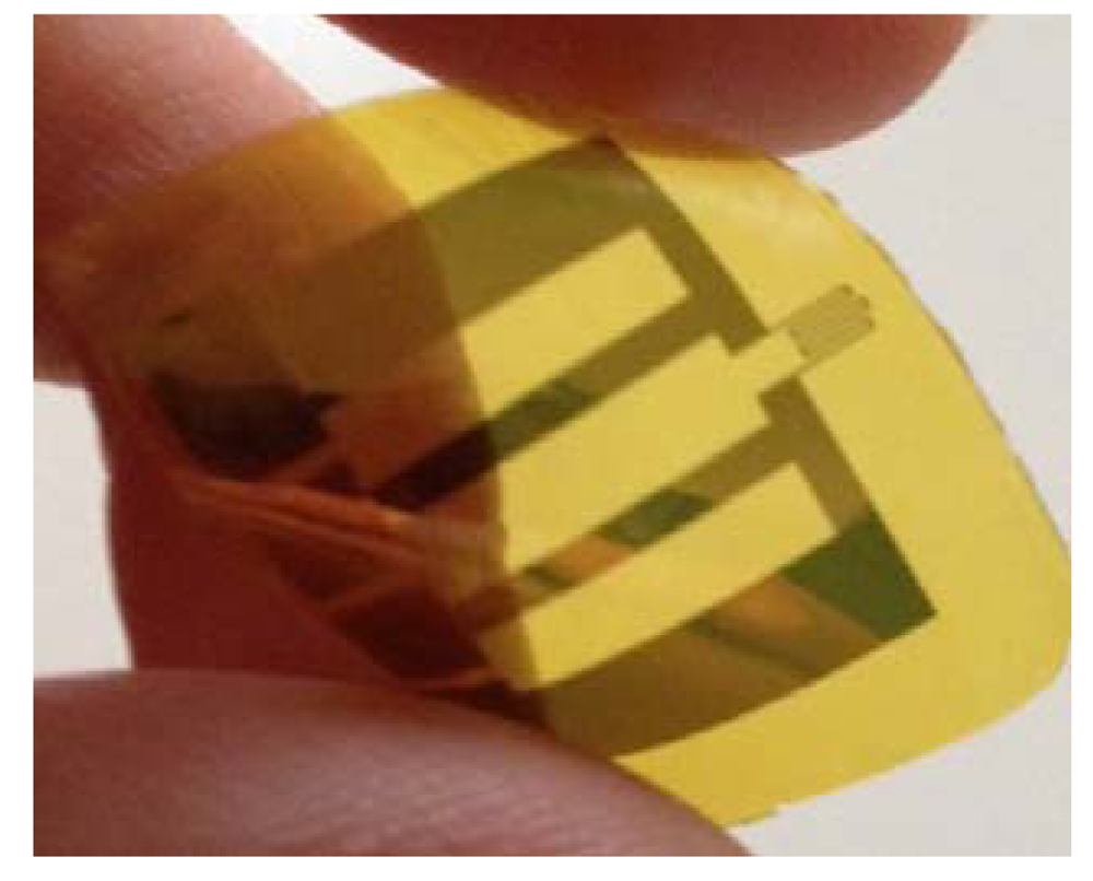 Sensors 12 15267f3 1024