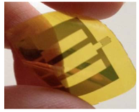 Sensors 12 15267f3 200