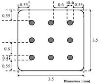 Sensors 12 15281f1 200