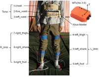 Sensors 12 15338f1 200