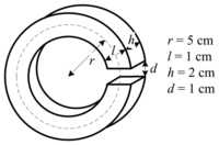 Sensors 12 15520f5 200