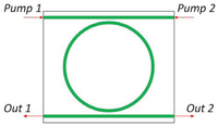 Sensors 12 15558f14 200