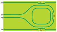 Sensors 12 15558f19 200
