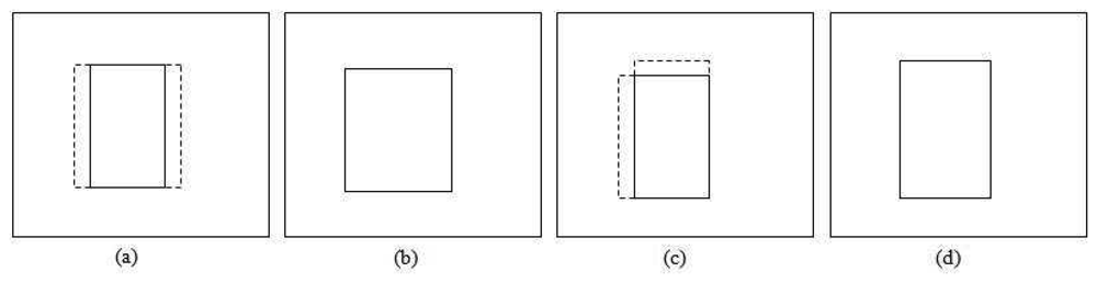 Sensors 12 15638f10 1024