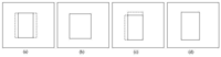 Sensors 12 15638f10 200
