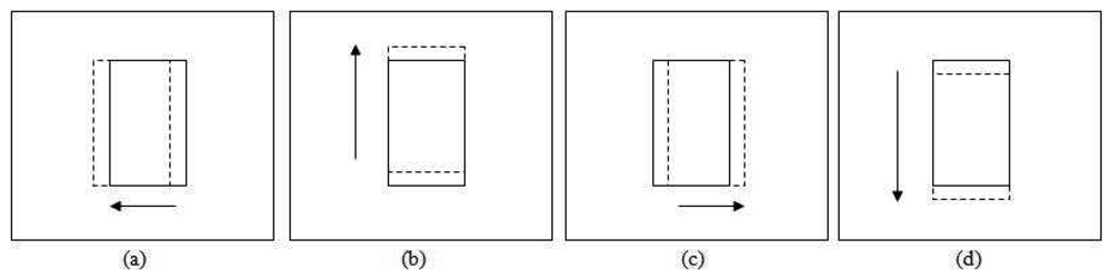 Sensors 12 15638f6 1024