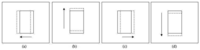Sensors 12 15638f6 200