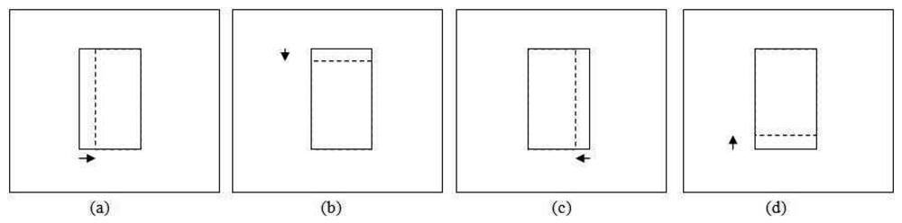 Sensors 12 15638f8 1024