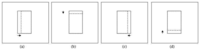 Sensors 12 15638f8 200