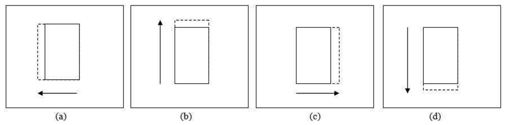 Sensors 12 15638f9 1024