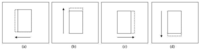 Sensors 12 15638f9 200