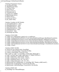Sensors 12 15671f11 200