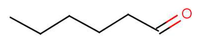Sensors 12 15709f11 200